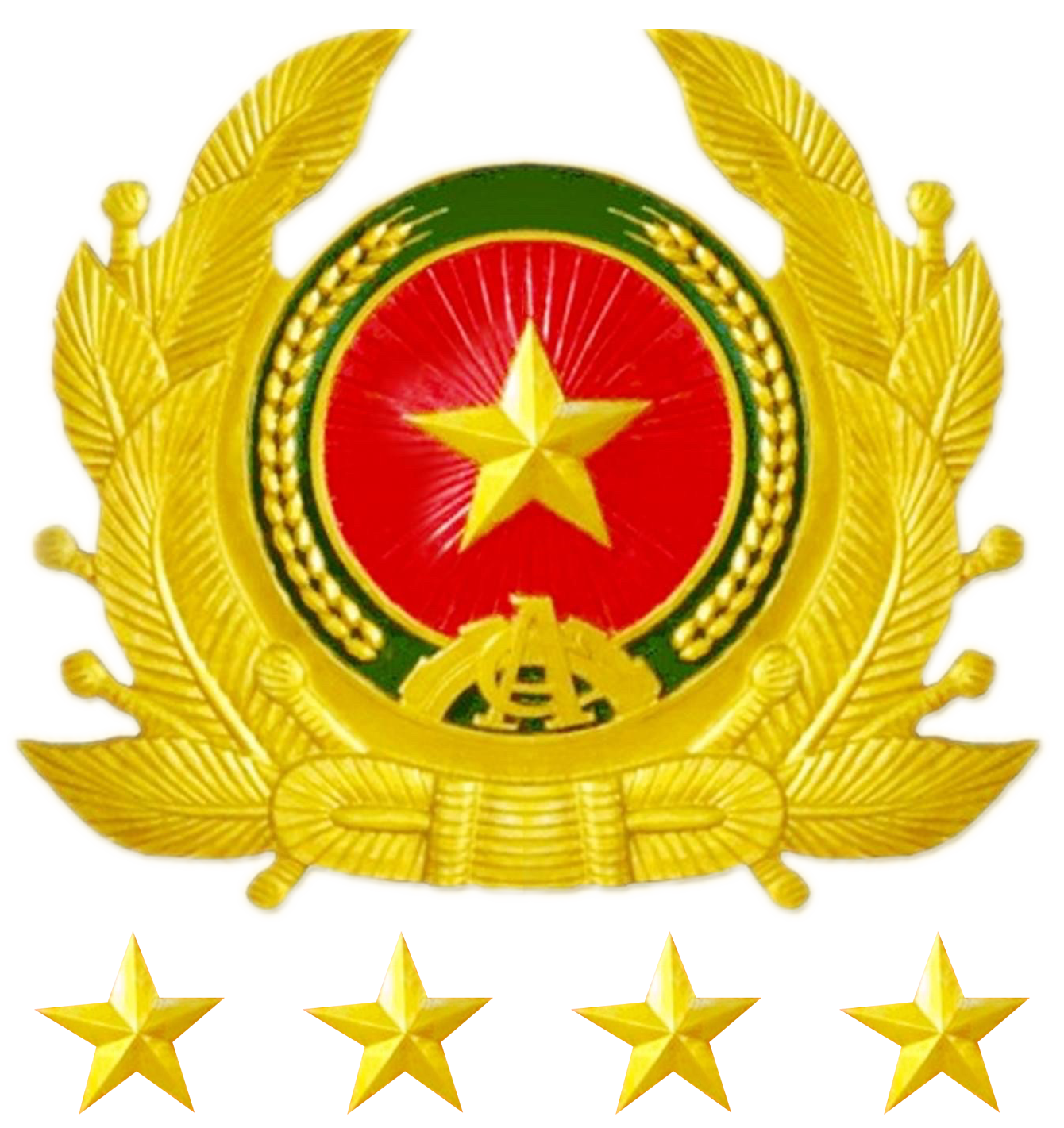 CỔNG THÔNG TIN ĐIỆN TỬ BỘ CÔNG AN