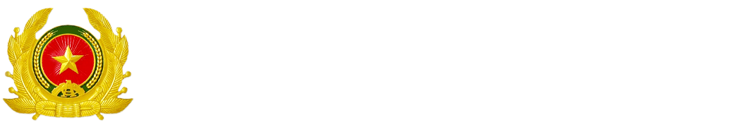 Bộ Công an