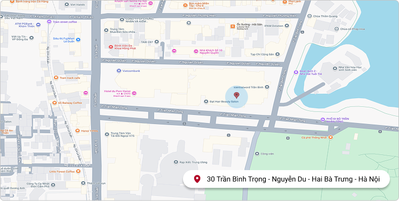 contact-map