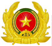 CỔNG THÔNG TIN ĐIỆN TỬ BỘ CÔNG AN