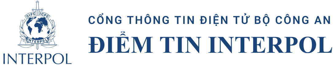 Bộ Công an