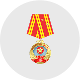 Huân chương Độc lập