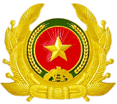 Bộ Công an